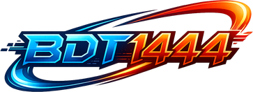 bdt1444
